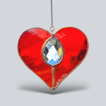 Signature Collection