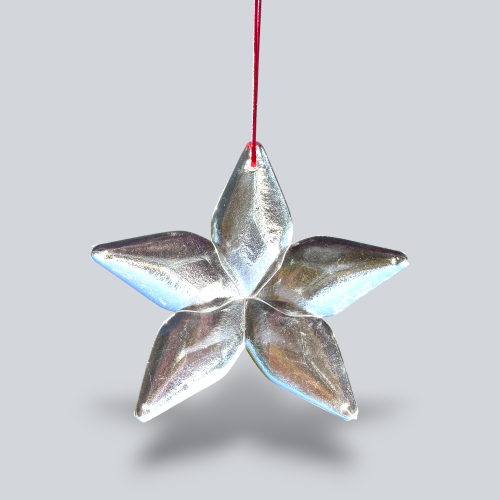 Aurora Star (Grande)