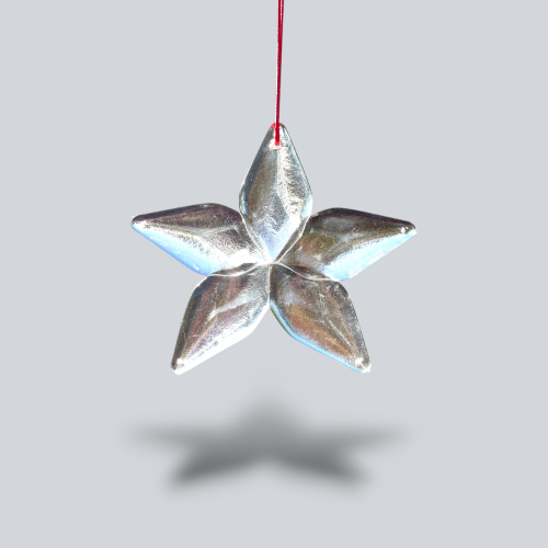 Aurora Star (Petite)